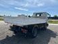 Preview: LKW MAN L2000